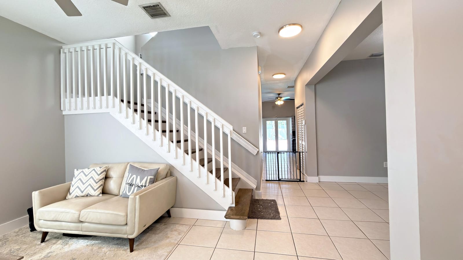 3184 SW 142nd Avenue, Miramar, FL 33027 photo 3