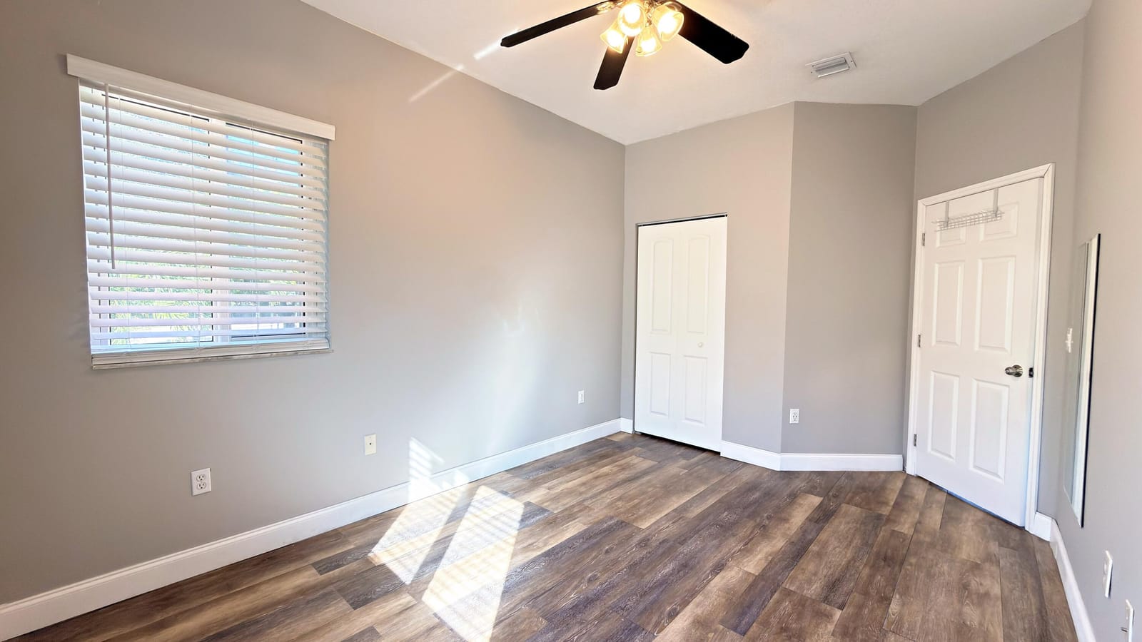 3184 SW 142nd Avenue, Miramar, FL 33027 photo 30