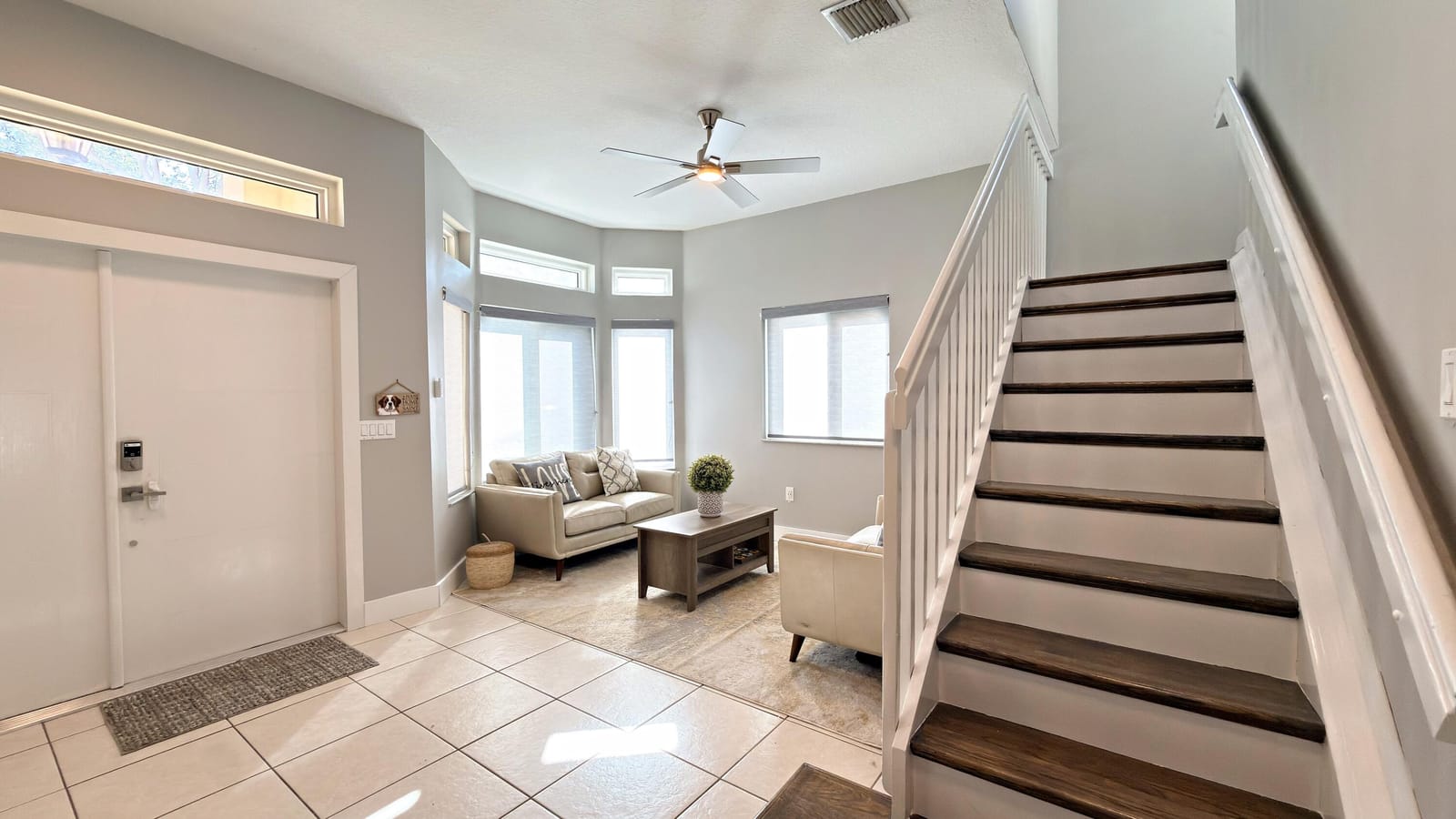 3184 SW 142nd Avenue, Miramar, FL 33027 photo 5