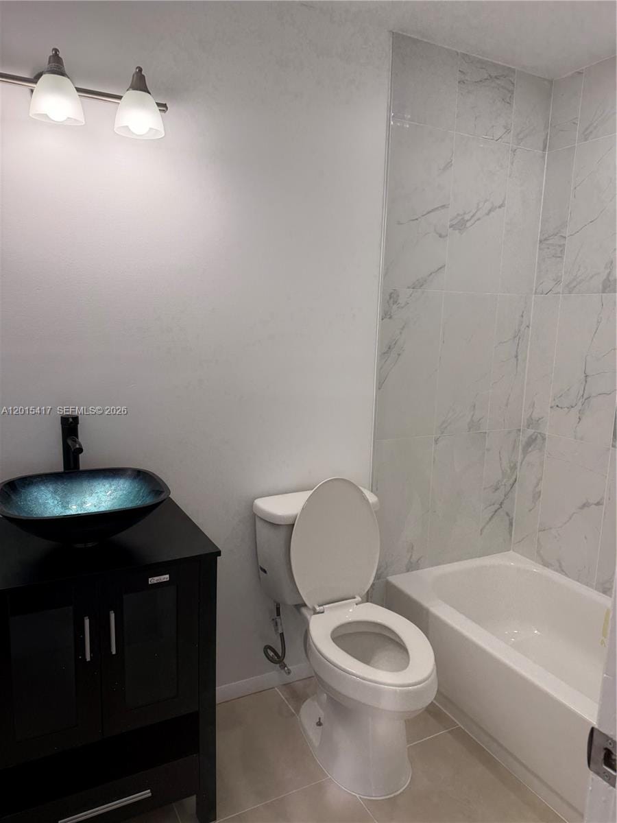731 SW 24th Street — photo 11