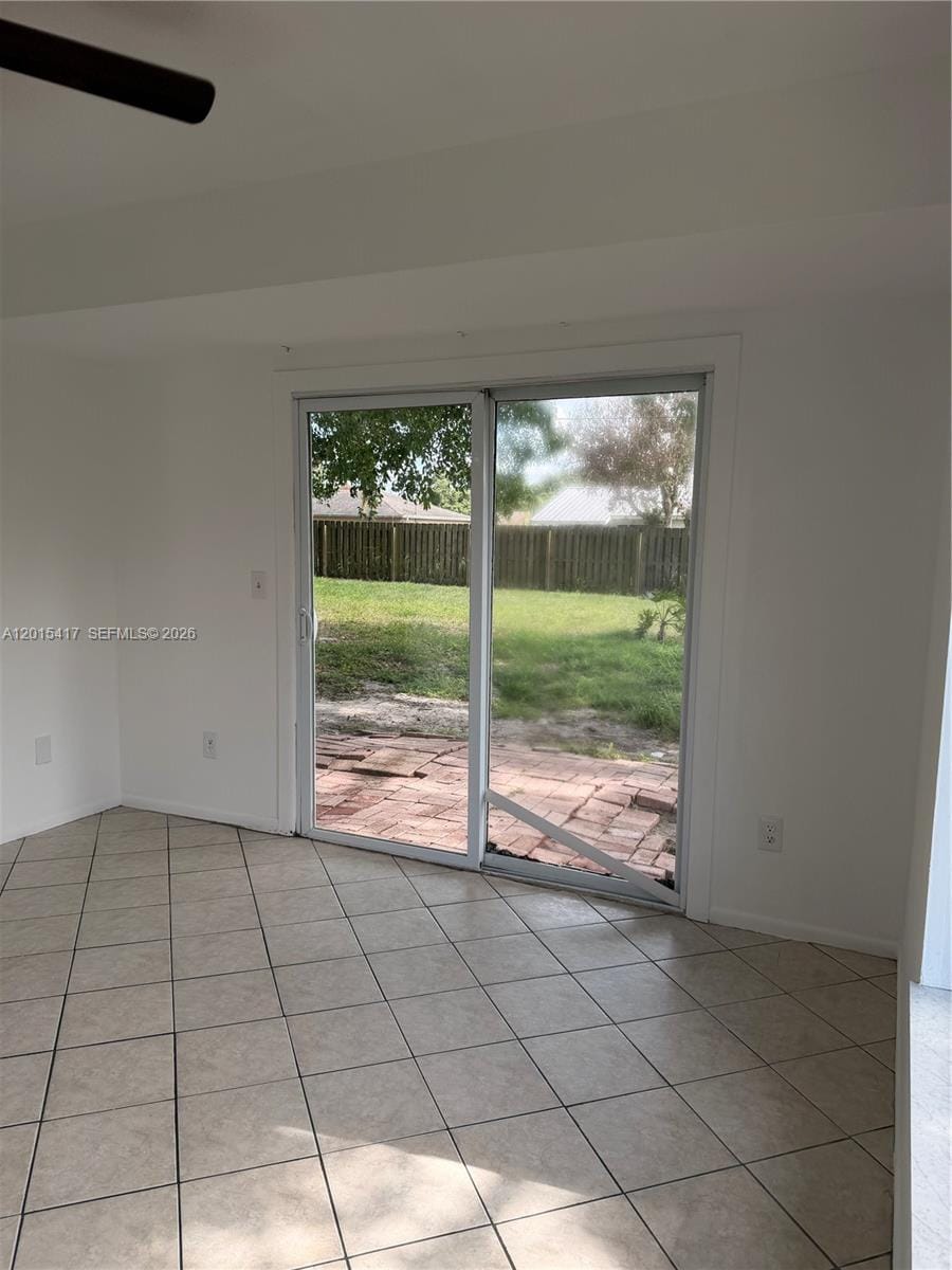 731 SW 24th Street — photo 12