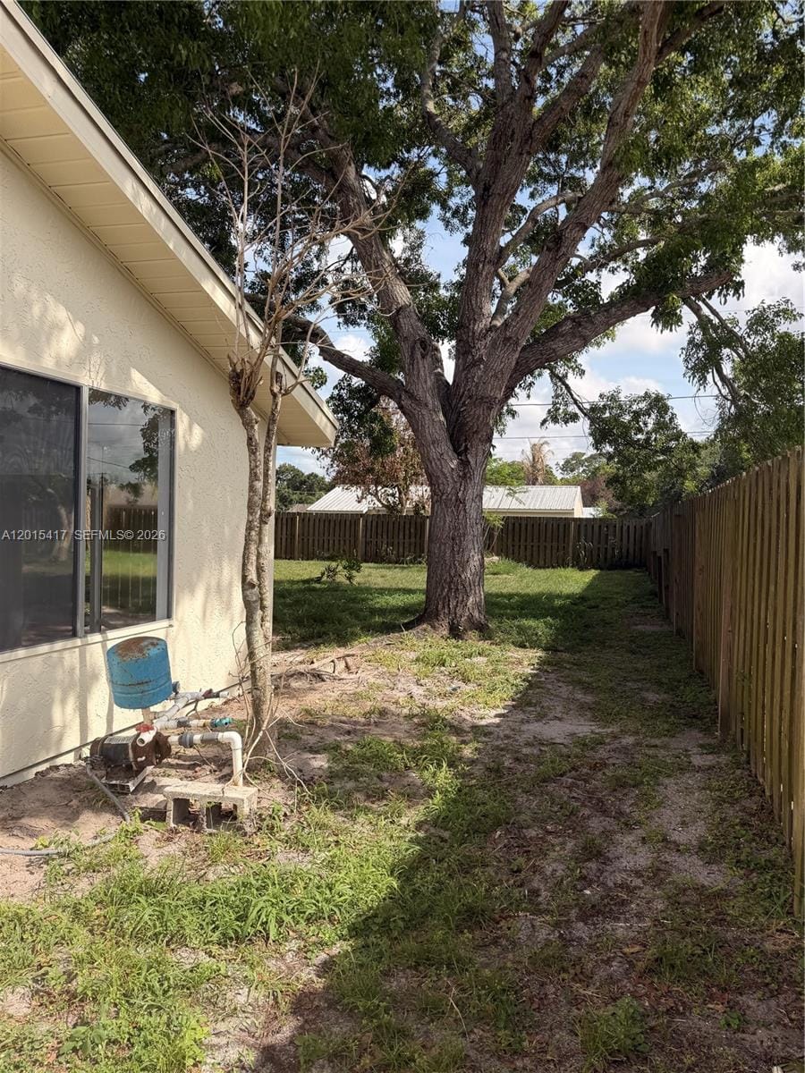 731 SW 24th Street, Vero Beach, FL 32962 photo 13