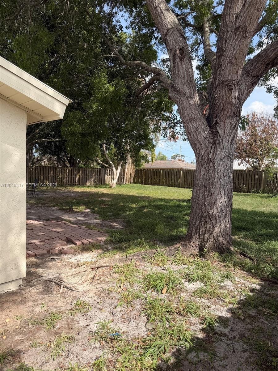 731 SW 24th Street, Vero Beach, FL 32962 photo 14