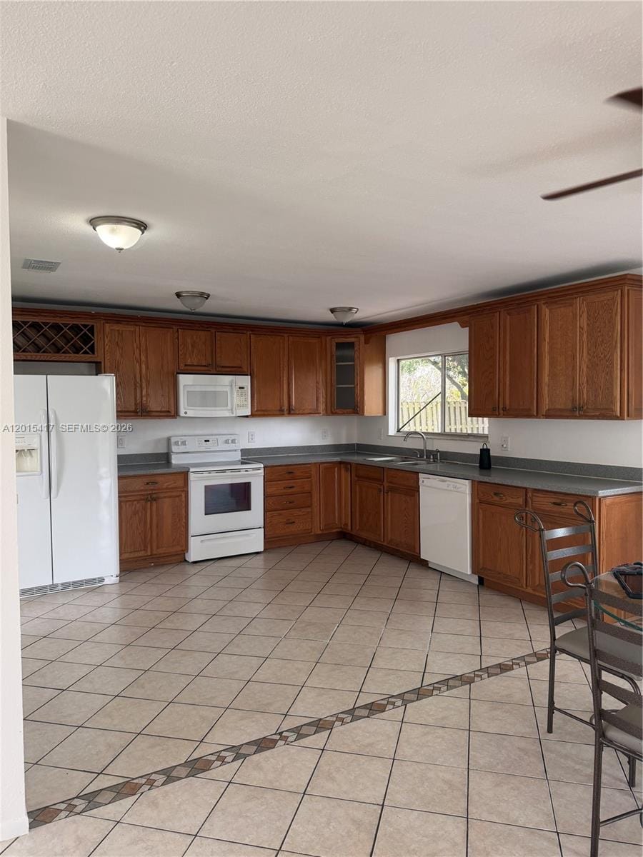 731 SW 24th Street — photo 4