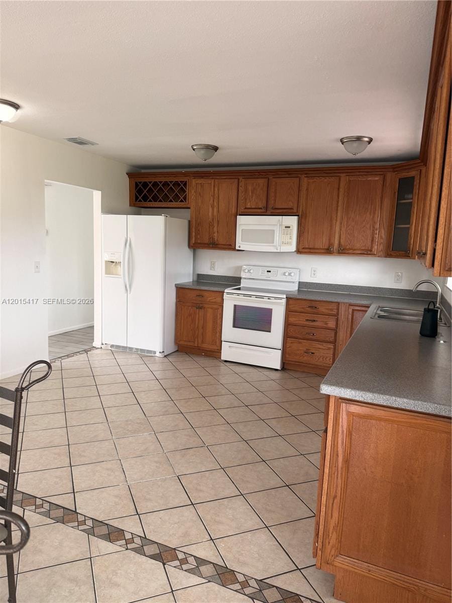 731 SW 24th Street — photo 5