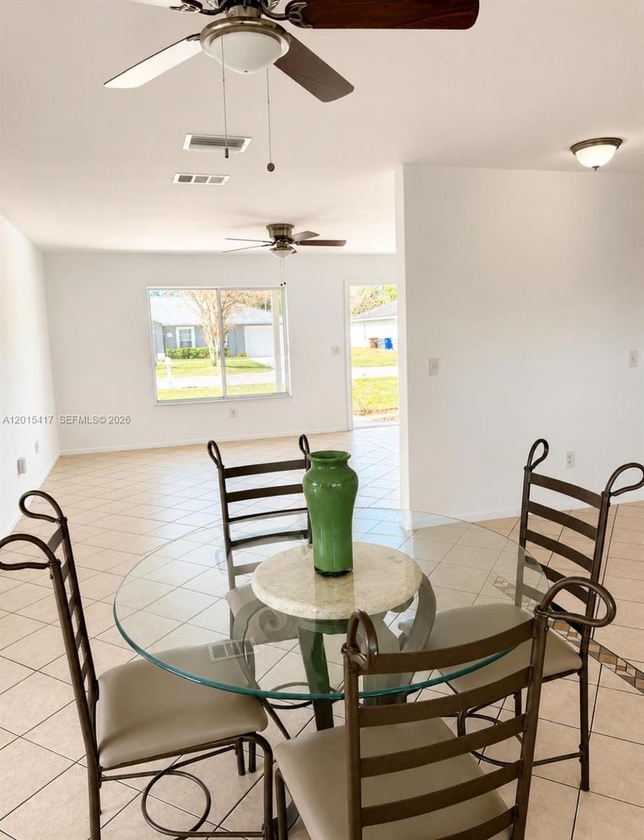 731 SW 24th Street — photo 6