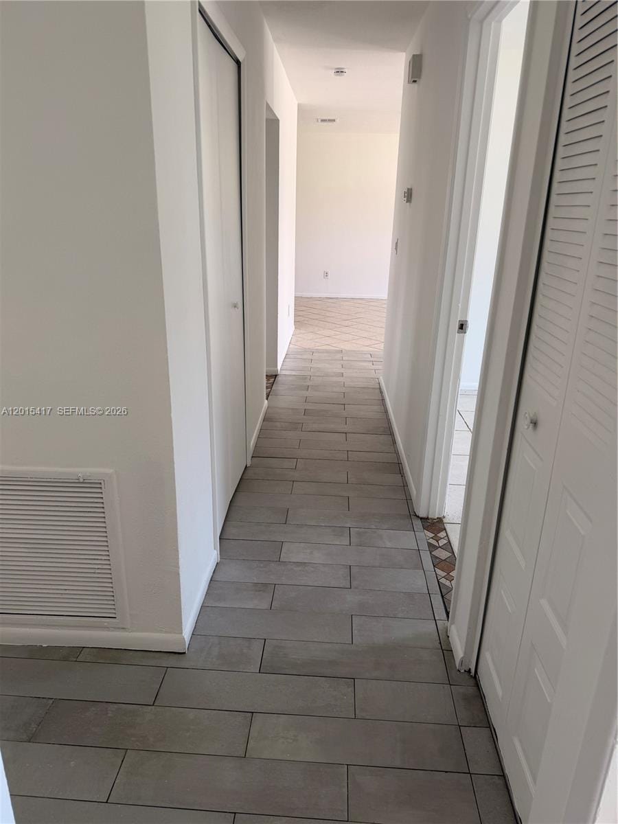 731 SW 24th Street — photo 7