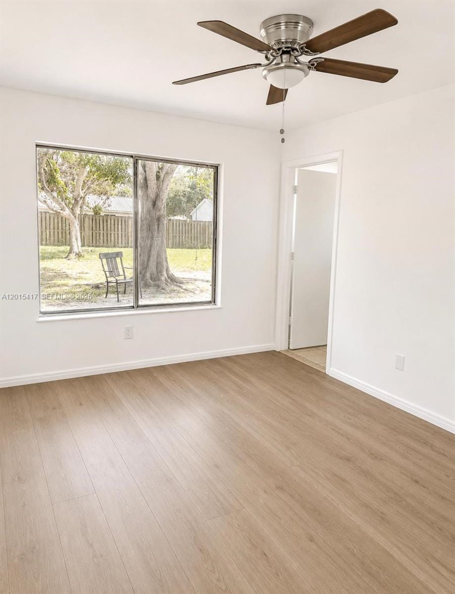 731 SW 24th Street — photo 8