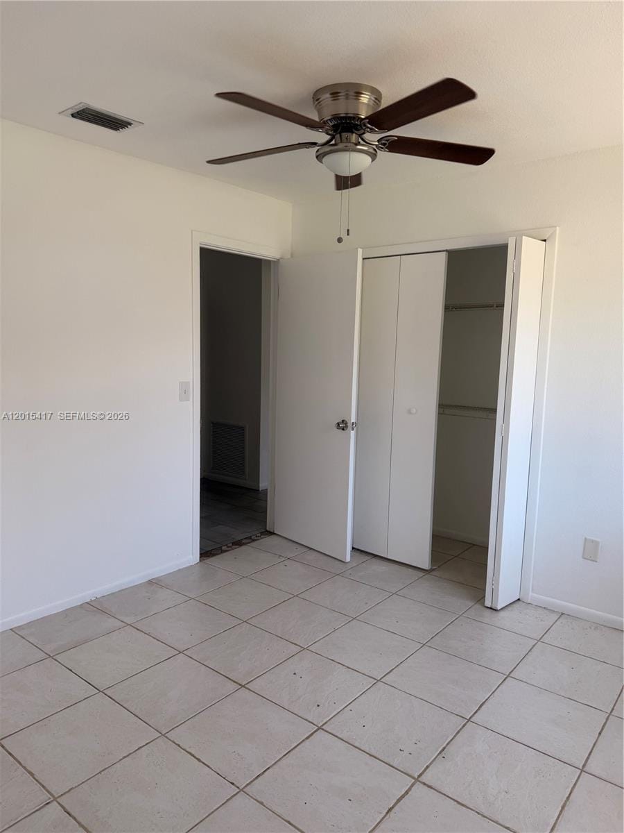731 SW 24th Street — photo 10