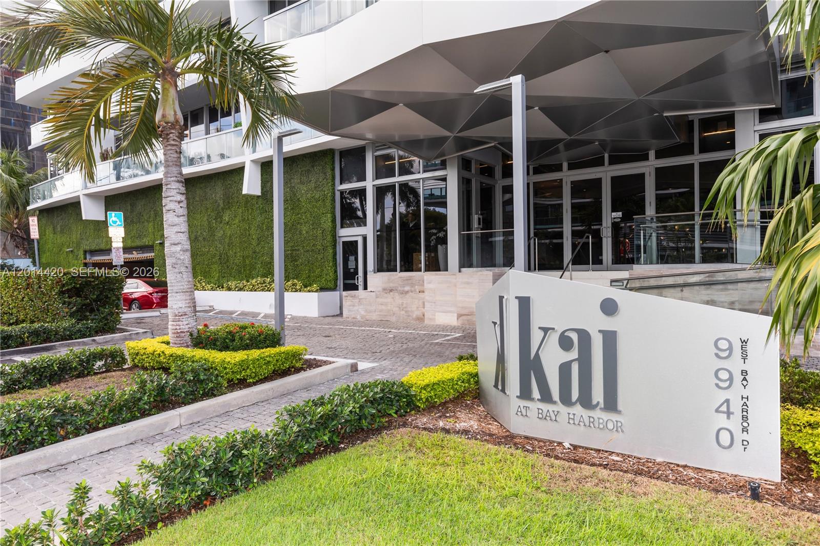9940 W Bay Harbor Drive 7BS, Bay Harbor Islands, FL 33154, Bay Harbor Islands