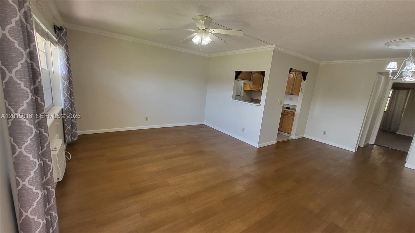 132 Andover F 132 132, West Palm Beach, FL 33417, West Palm Beach