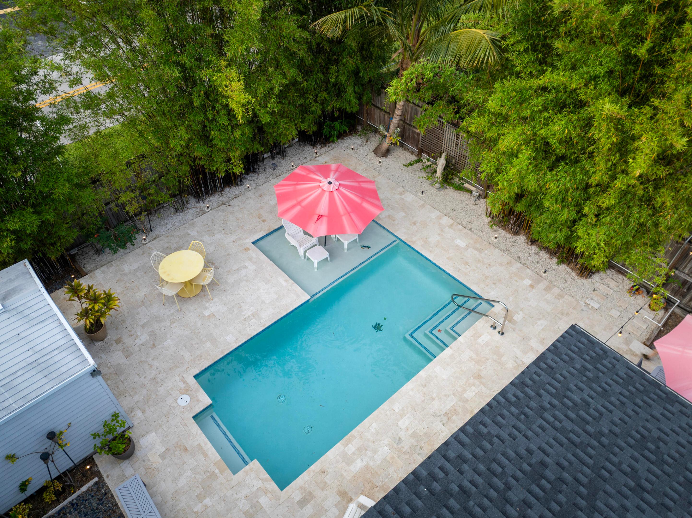 917 NE 18th Street, Fort Lauderdale, FL 33305, Fort Lauderdale