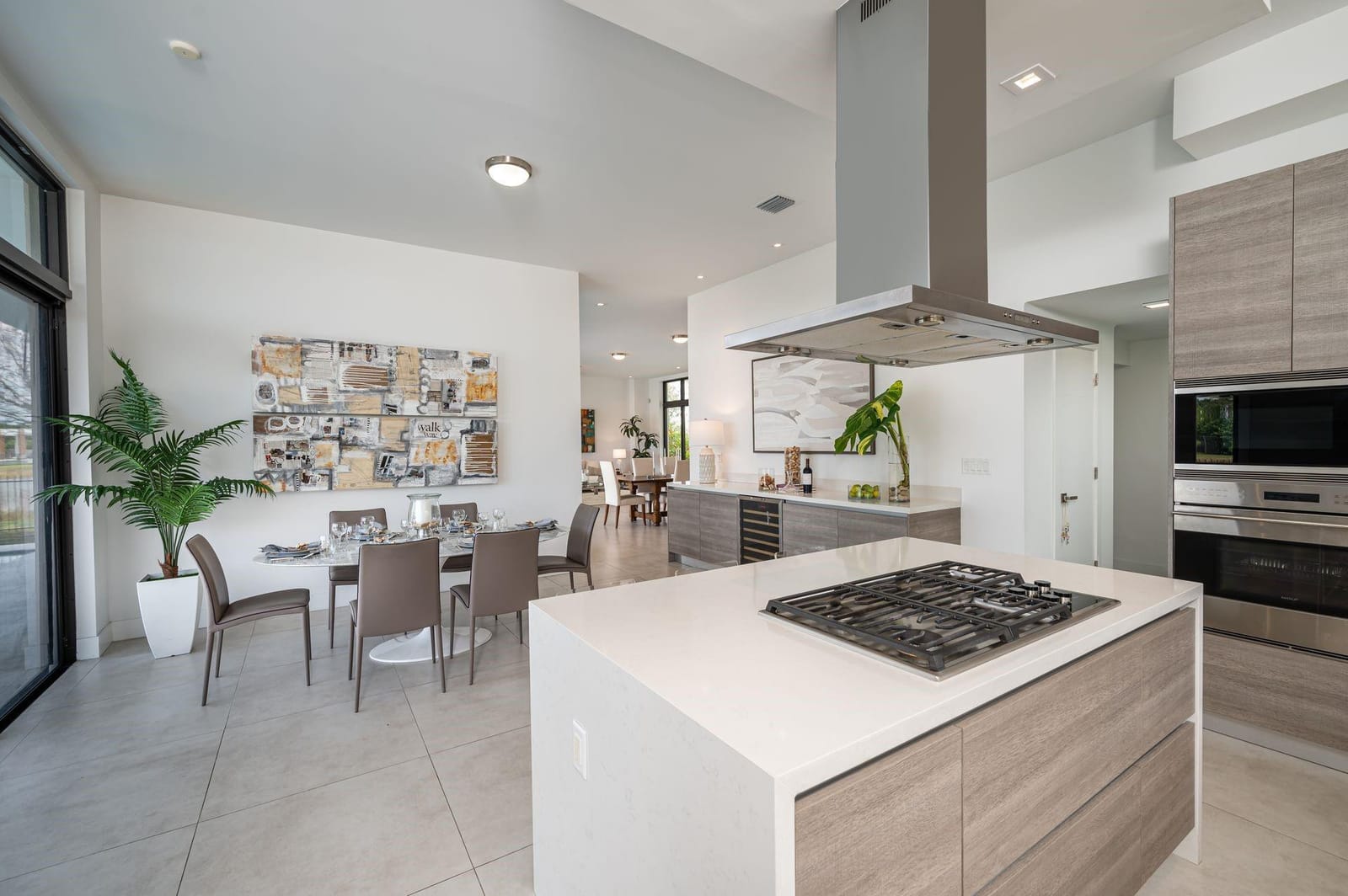 16553 Botaniko Drive S — photo 12