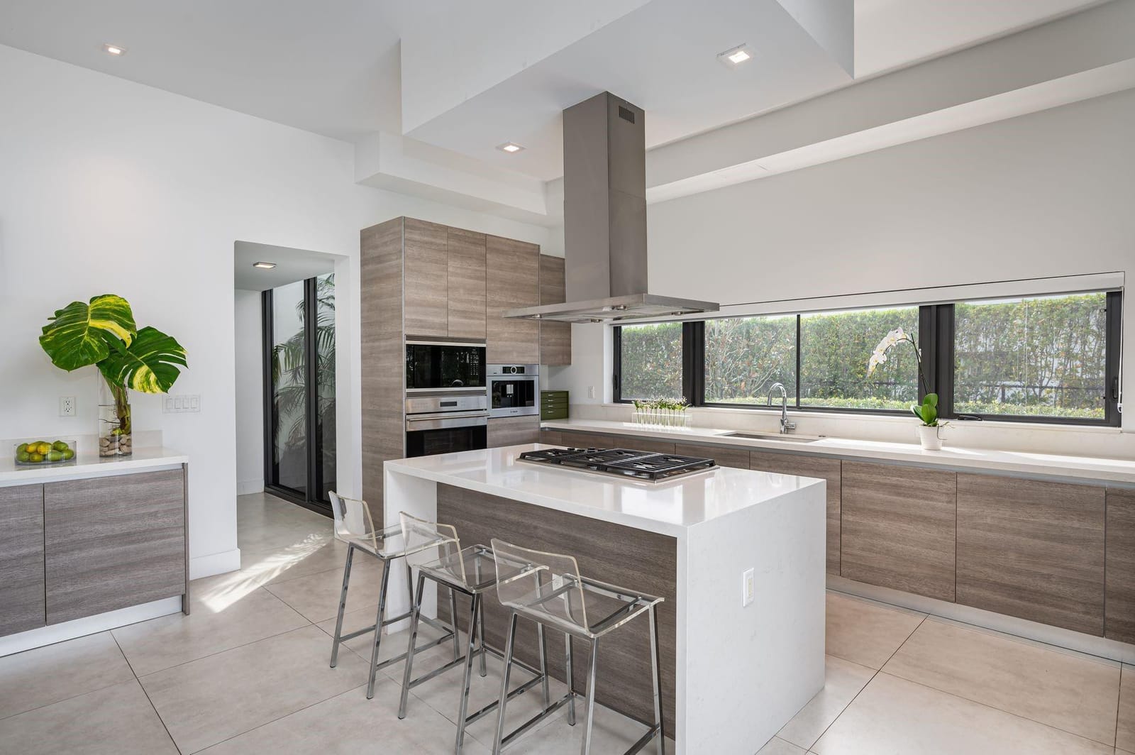 16553 Botaniko Drive S — photo 10