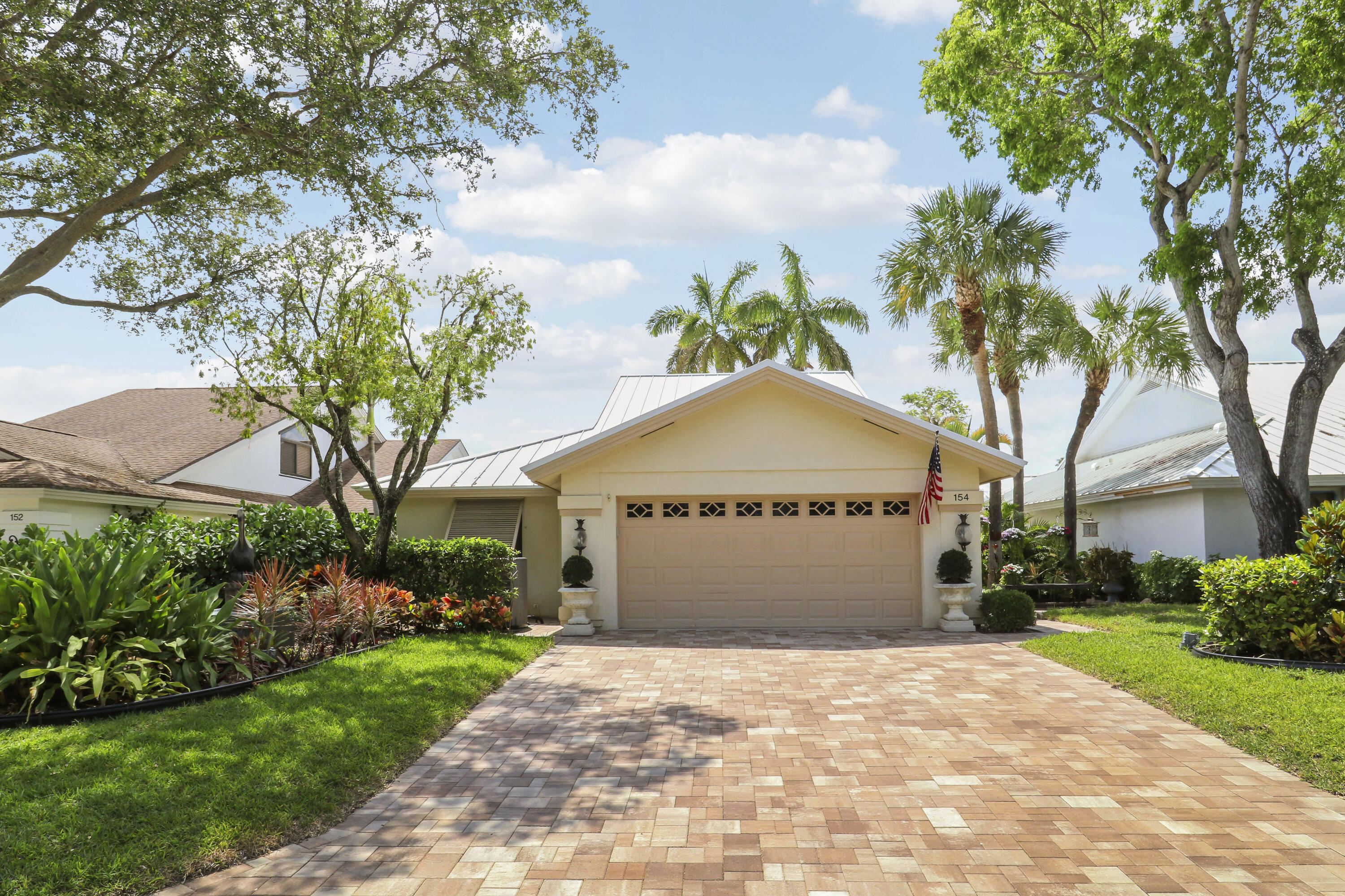 154 Sandbar Drive, Jupiter, FL 33477, Jupiter