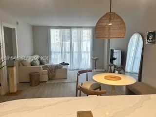 401 Ocean Drive 525, Miami Beach, FL 33139, Miami Beach