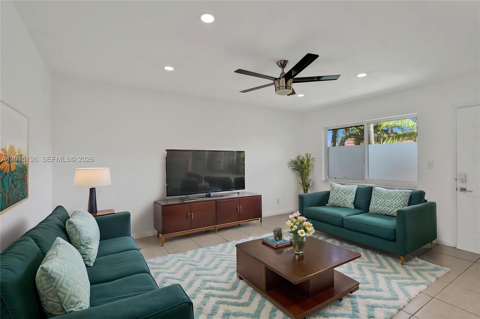 3050 NE 5th Terrace 13, Wilton Manors, FL 33334, Wilton Manors