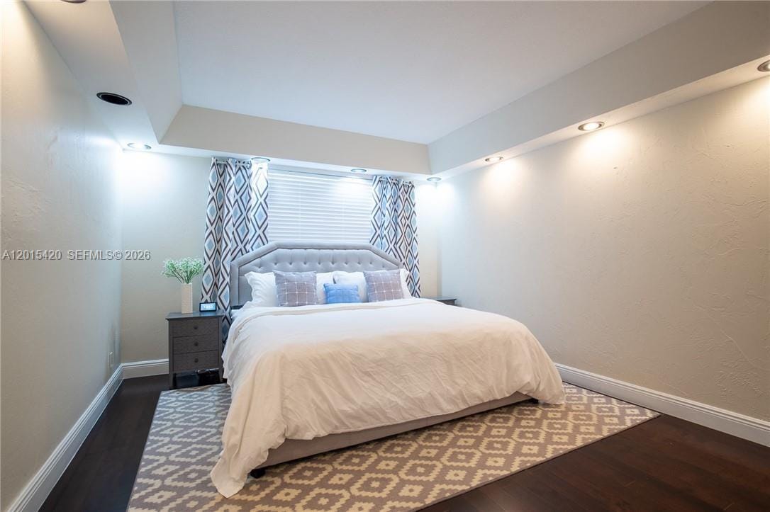 7100 Nova Drive 104A — photo 11