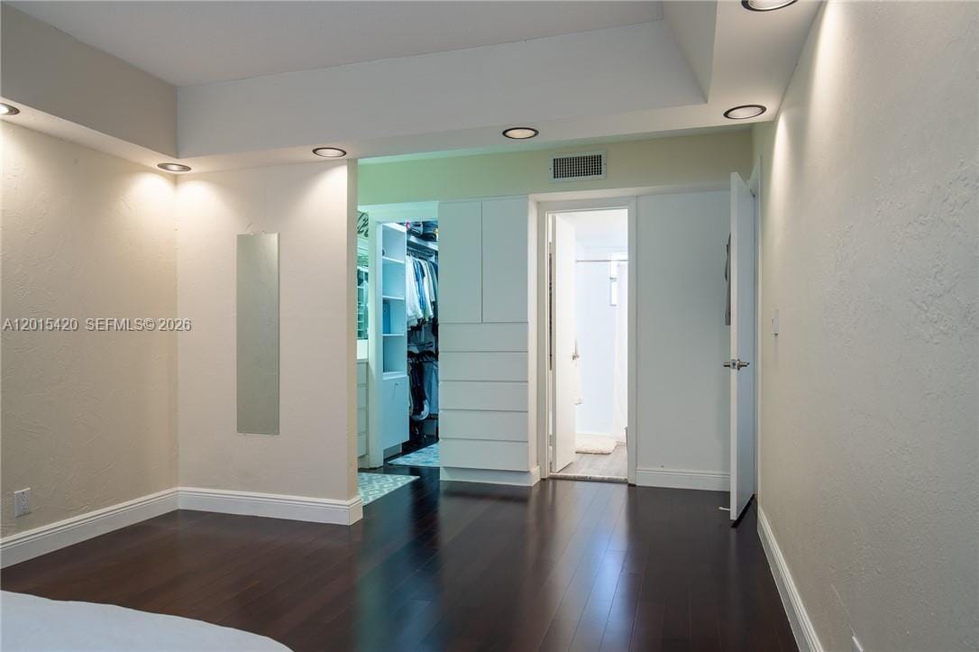 7100 Nova Drive 104A — photo 12