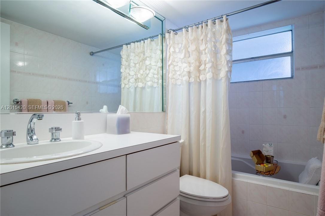 7100 Nova Drive 104A, Davie, FL 33317 photo 15
