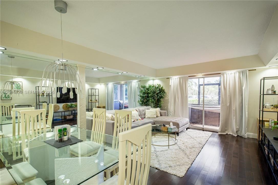 7100 Nova Drive 104A — photo 3