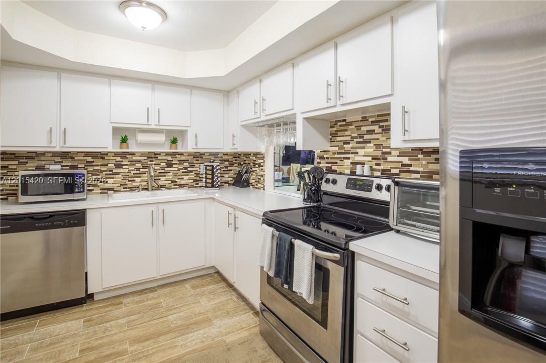 7100 Nova Drive 104A — photo 6