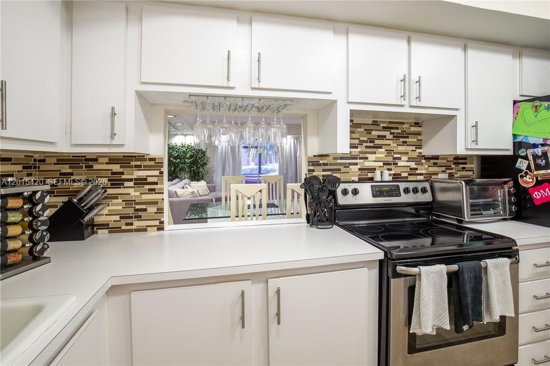 7100 Nova Drive 104A — photo 7
