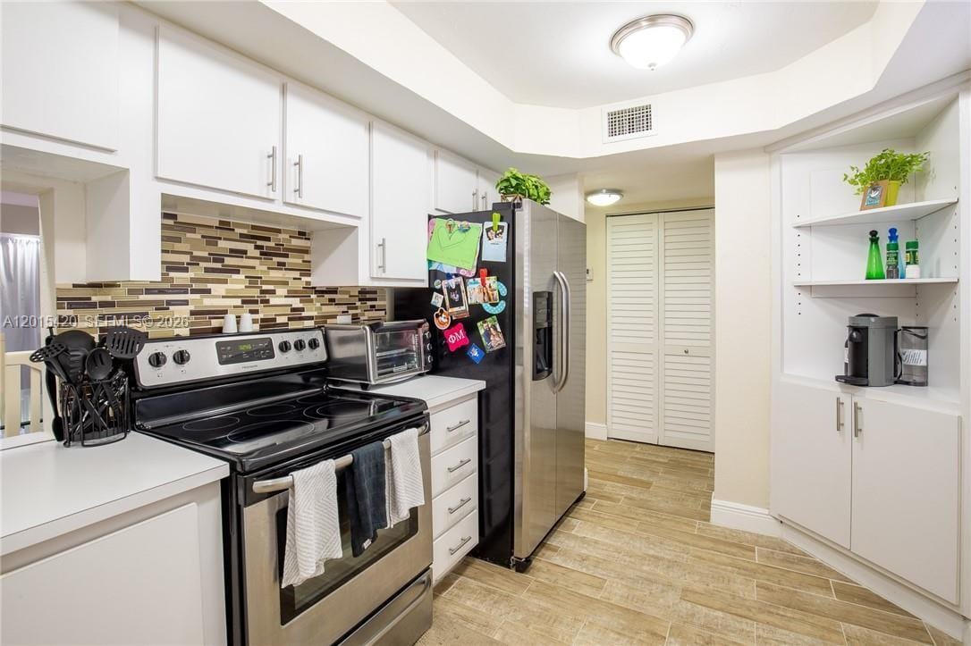 7100 Nova Drive 104A — photo 8
