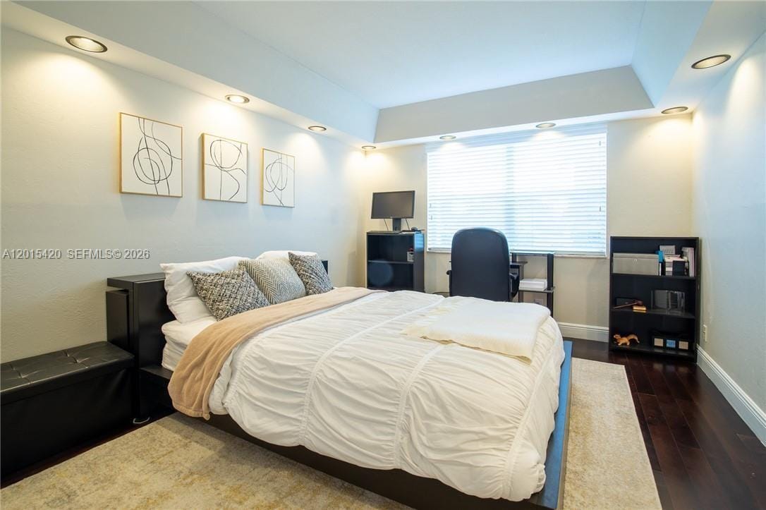 7100 Nova Drive 104A — photo 9