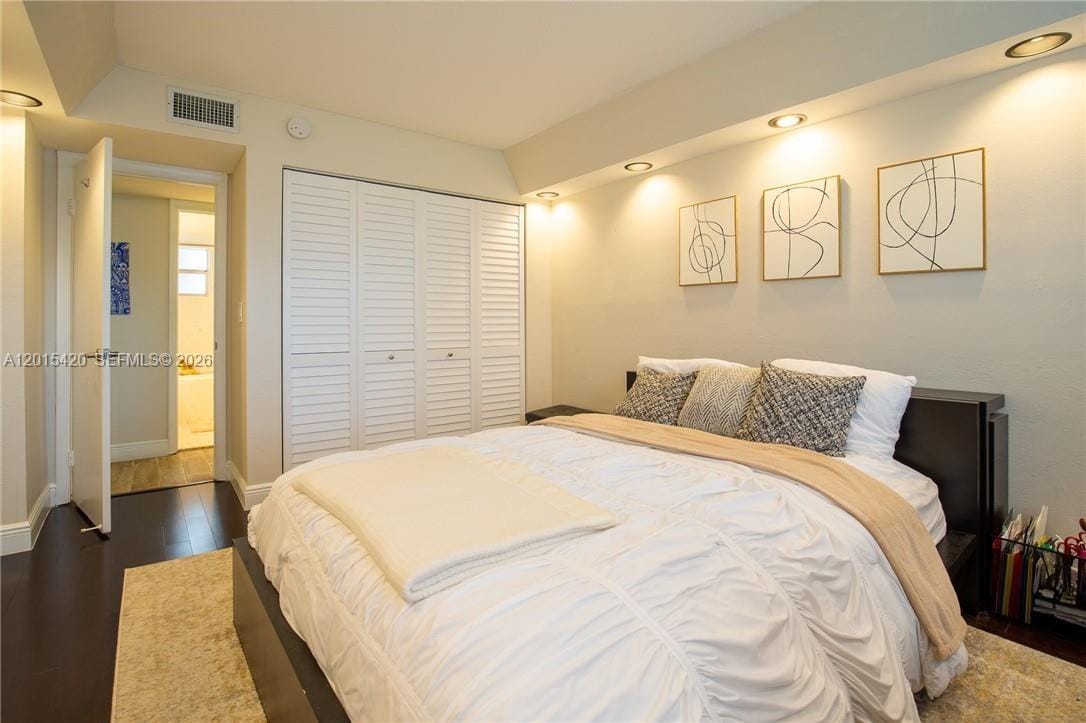 7100 Nova Drive 104A — photo 10