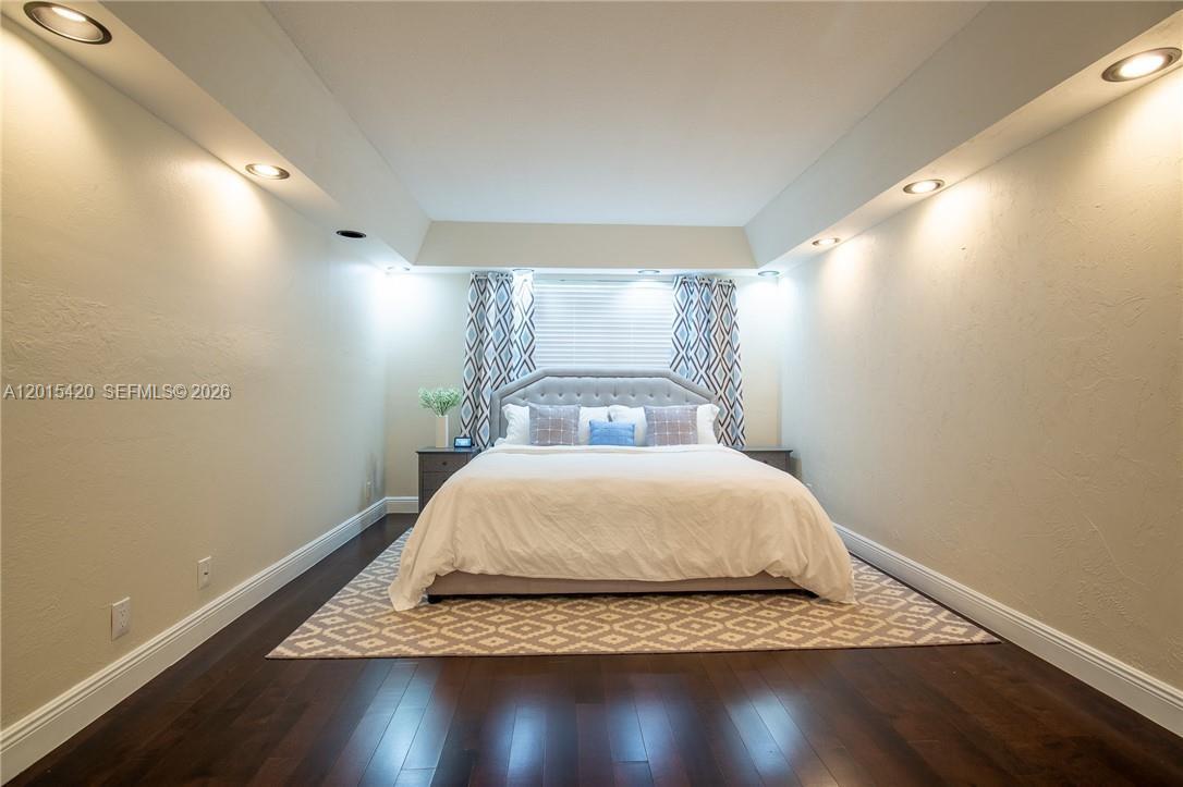 7100 Nova Drive 104A, Davie, FL 33317, Davie