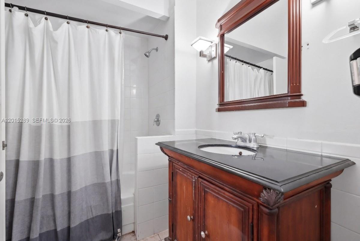 2426 SE 17th Causeway 303A — photo 12