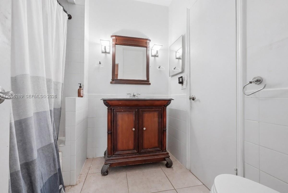 2426 SE 17th Causeway 303A, Fort Lauderdale, FL 33316 photo 13