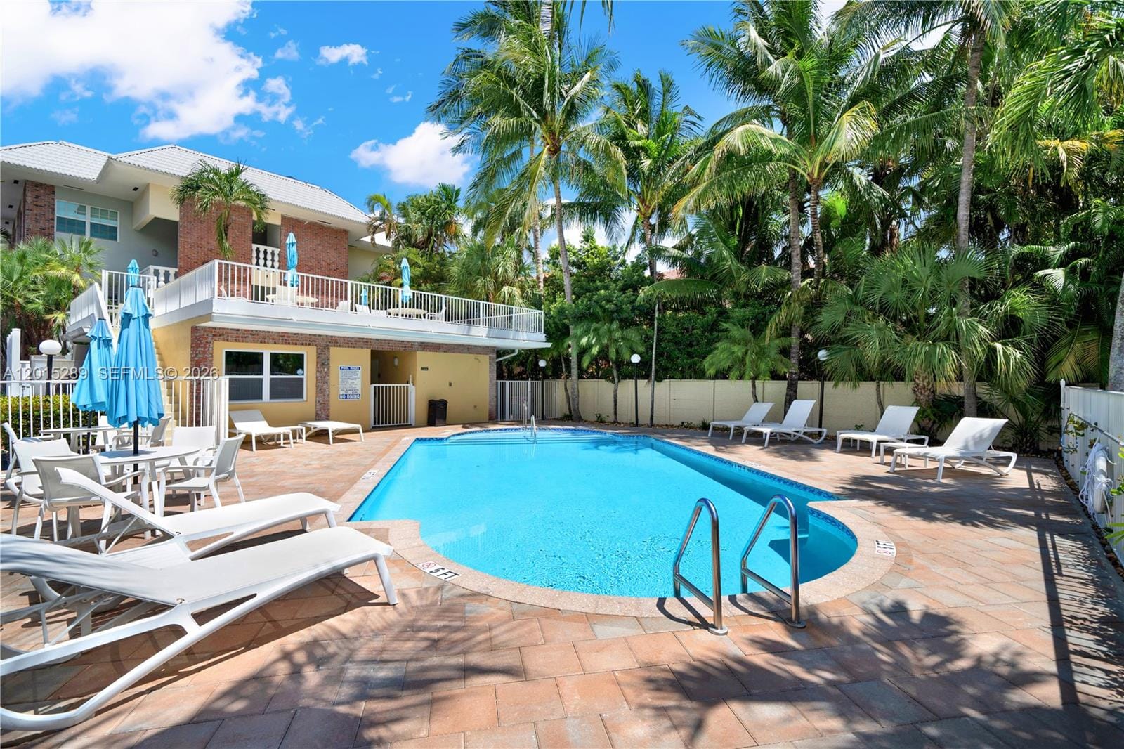 2426 SE 17th Causeway 303A, Fort Lauderdale, FL 33316 photo 14