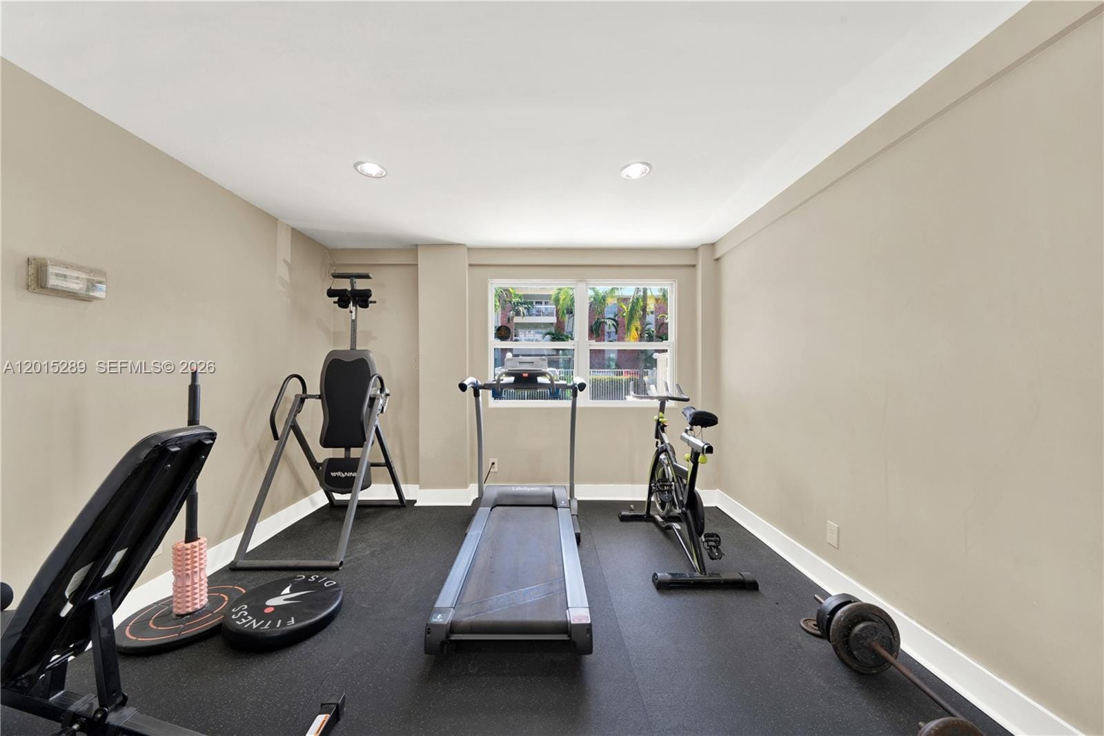 2426 SE 17th Causeway 303A, Fort Lauderdale, FL 33316 photo 15