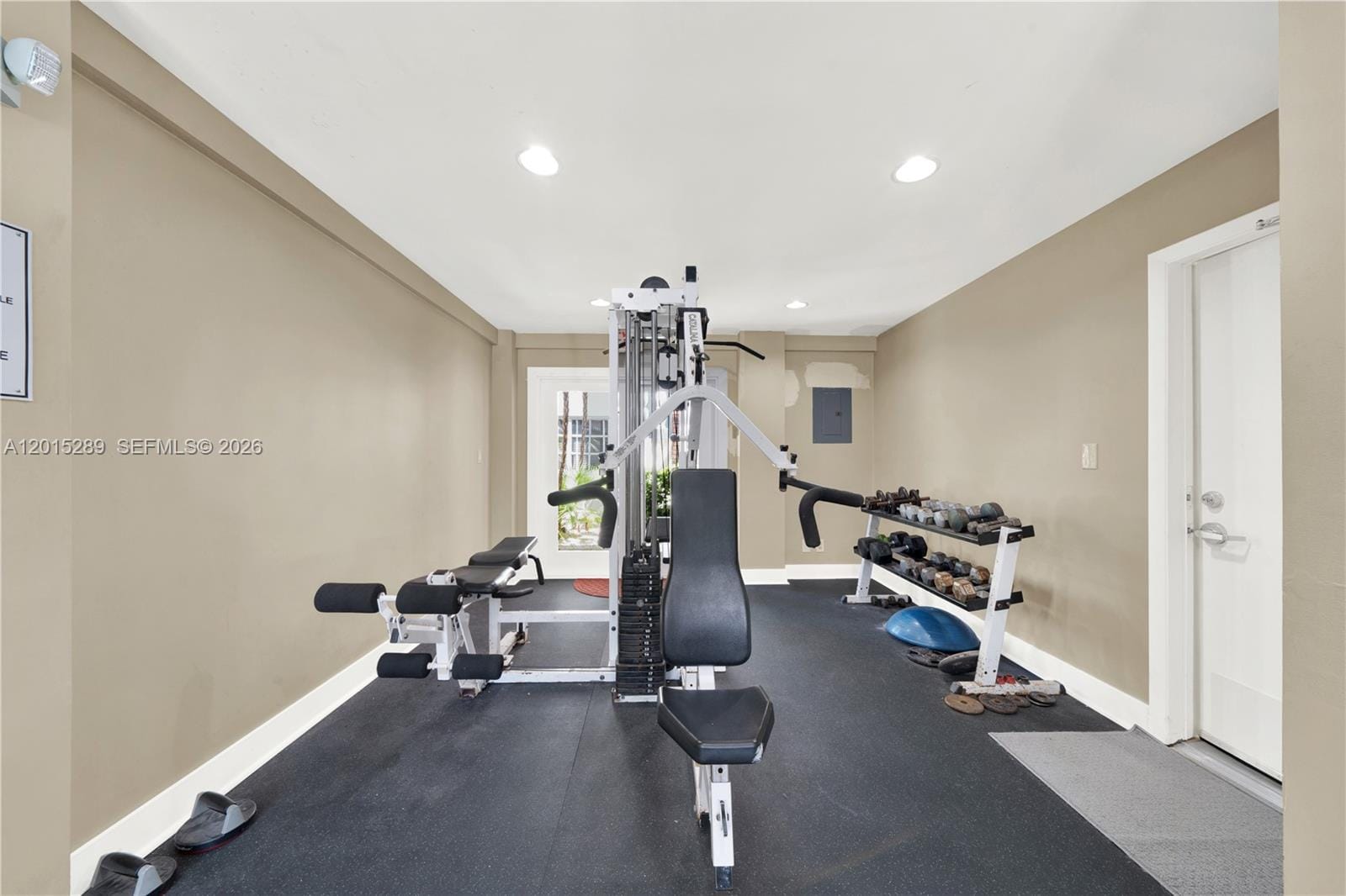 2426 SE 17th Causeway 303A, Fort Lauderdale, FL 33316 photo 16