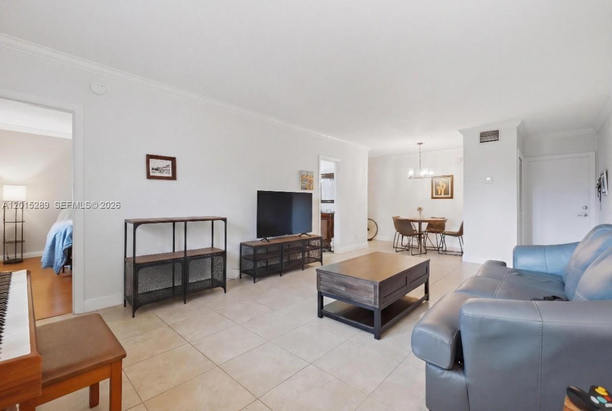 2426 SE 17th Causeway 303A — photo 3