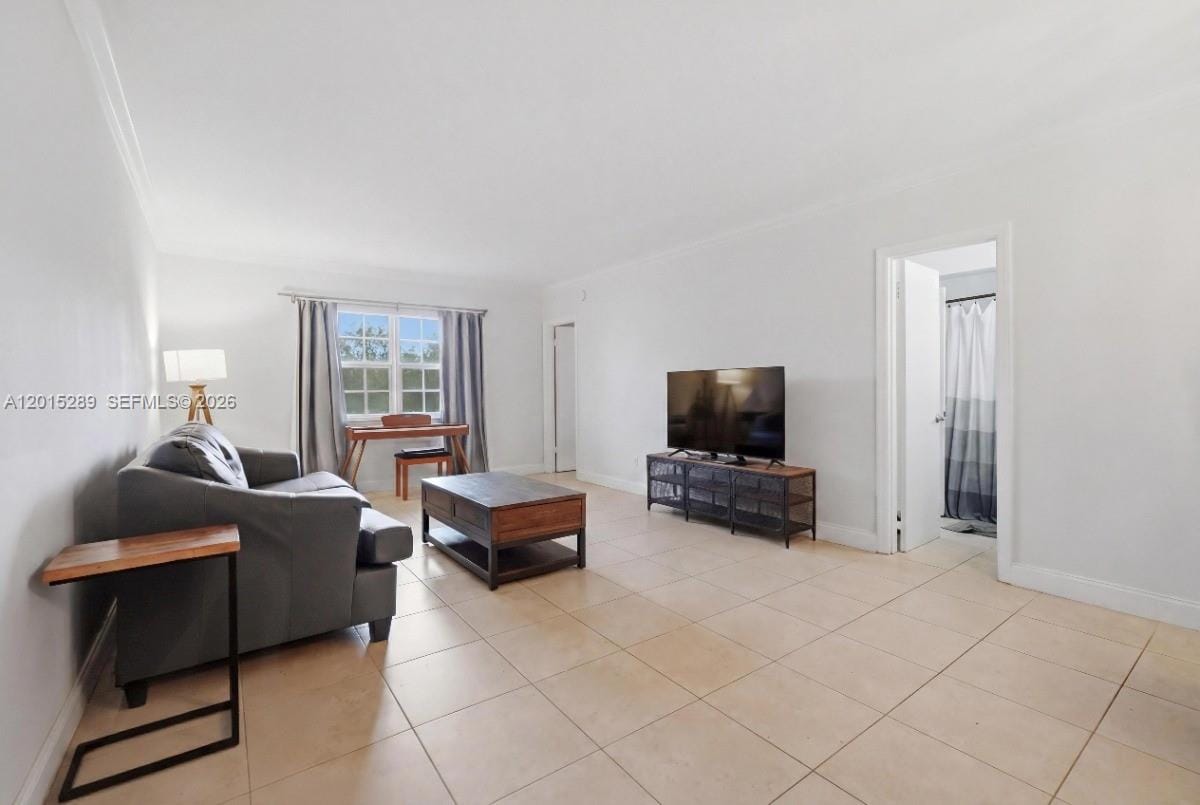 2426 SE 17th Causeway 303A — photo 4