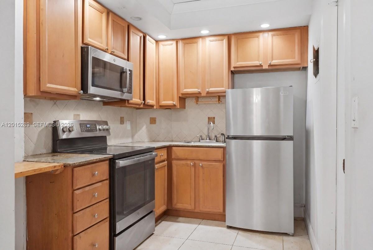 2426 SE 17th Causeway 303A — photo 7