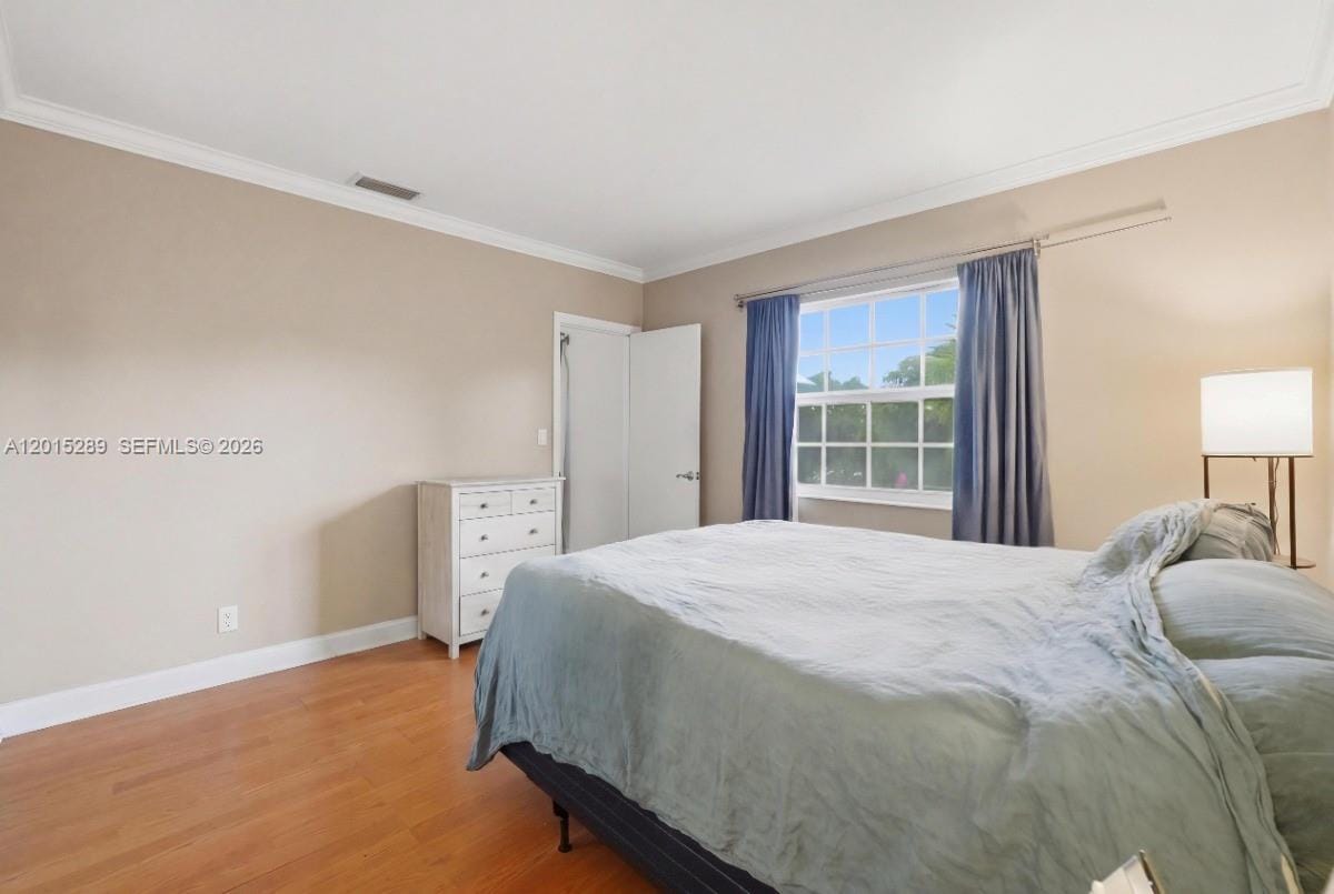 2426 SE 17th Causeway 303A — photo 8