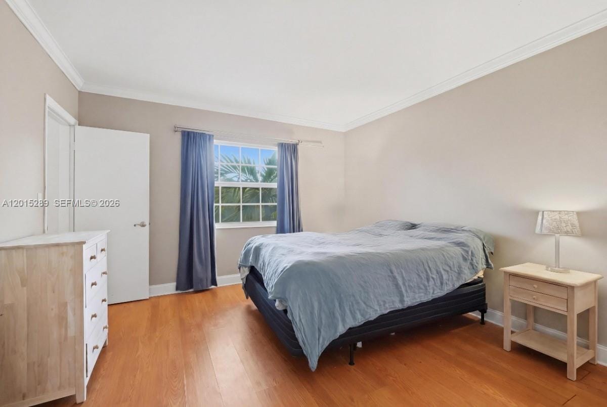 2426 SE 17th Causeway 303A — photo 10