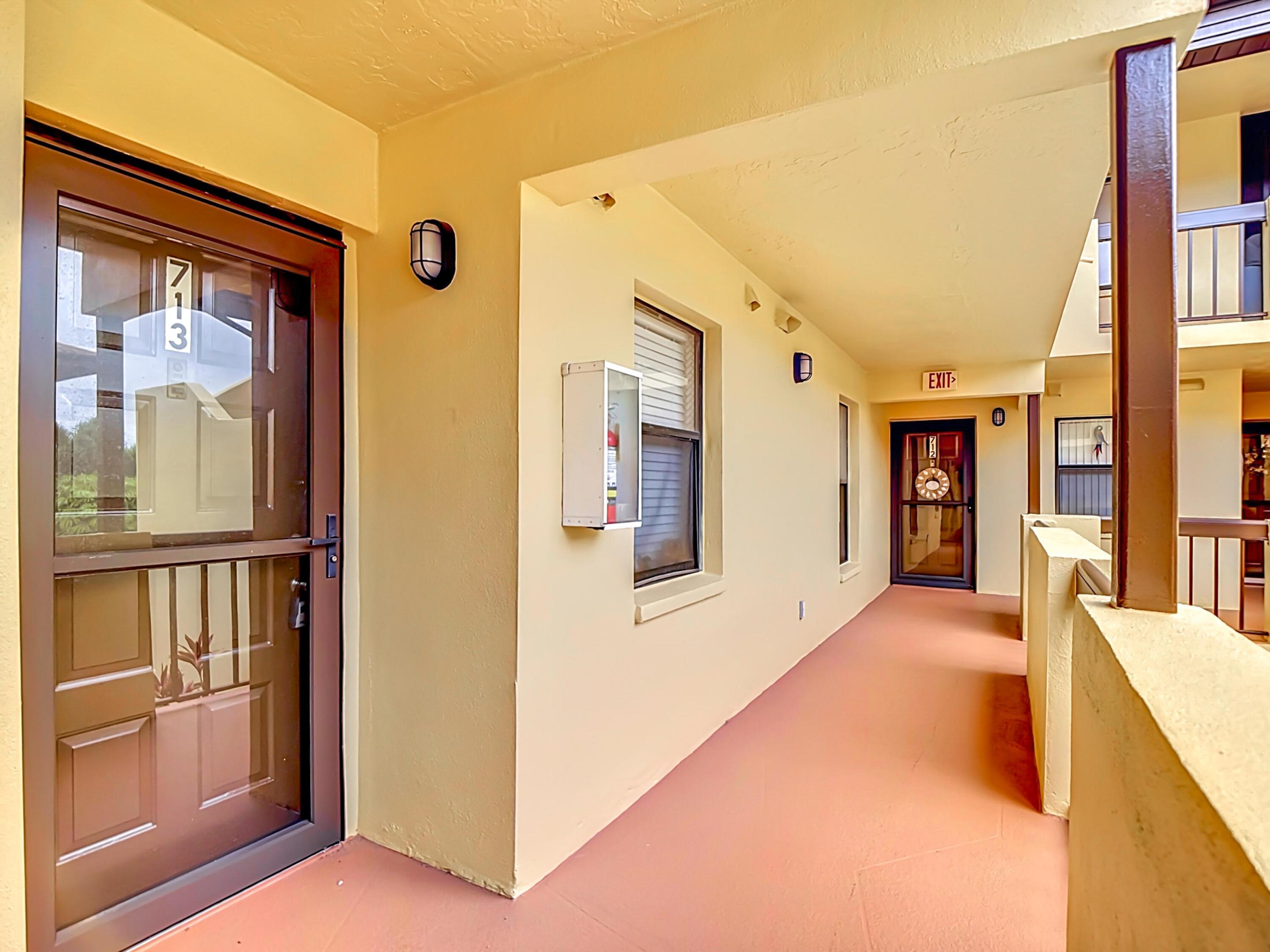 6146 Whiskey Creek Drive — photo 7