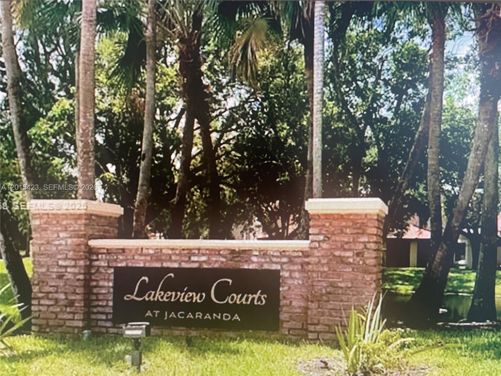 9049 W Sunrise Boulevard, Plantation, FL 33322, Plantation