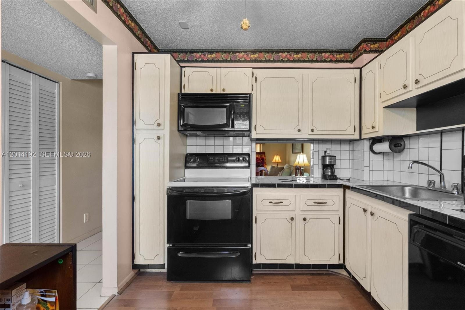 100 Berkley Road 106, Hollywood, FL 33024 photo 12