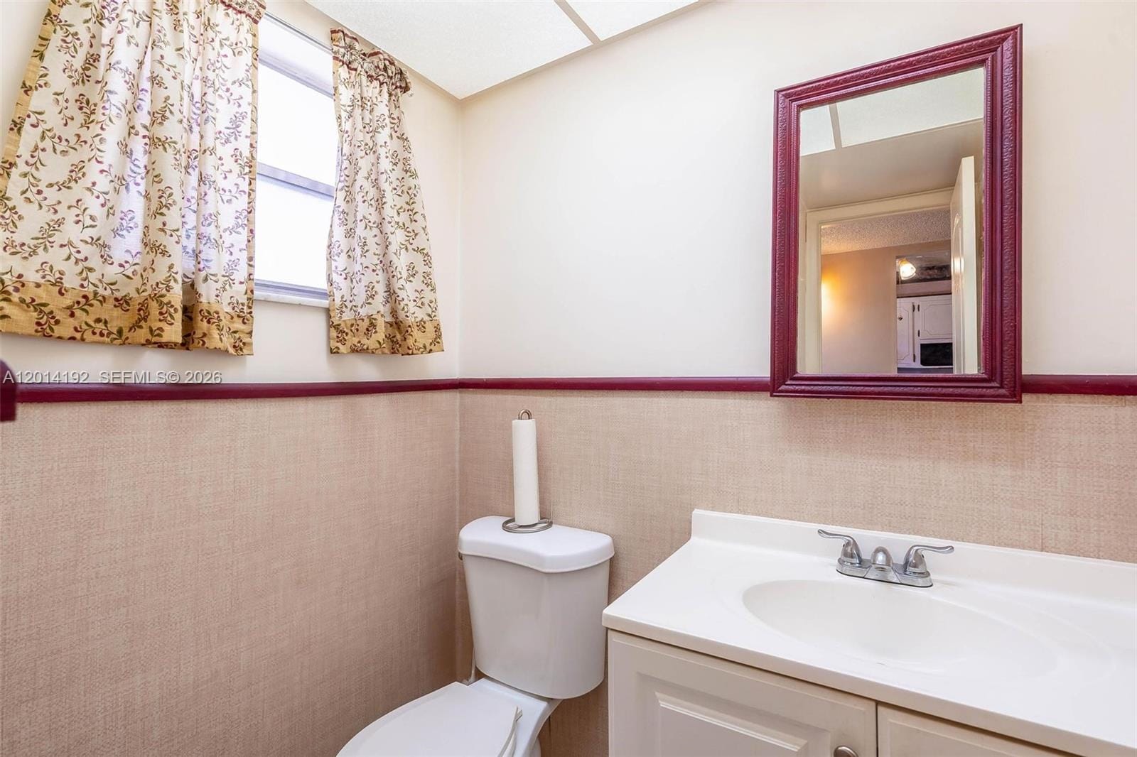 100 Berkley Road 106, Hollywood, FL 33024 photo 15