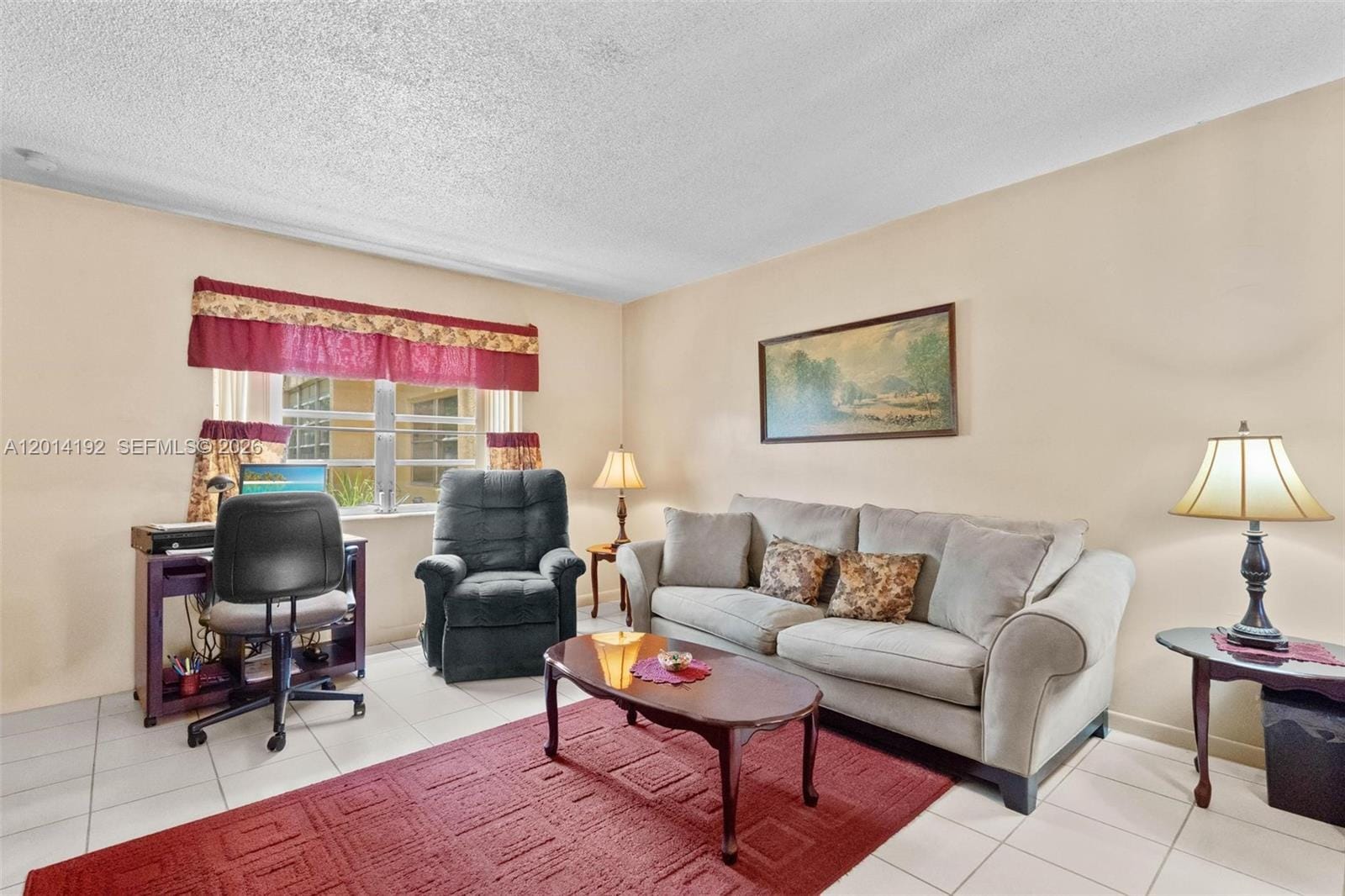 100 Berkley Road 106, Hollywood, FL 33024 photo 17