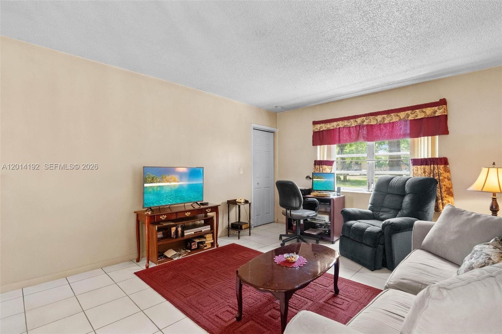 100 Berkley Road 106, Hollywood, FL 33024 photo 18