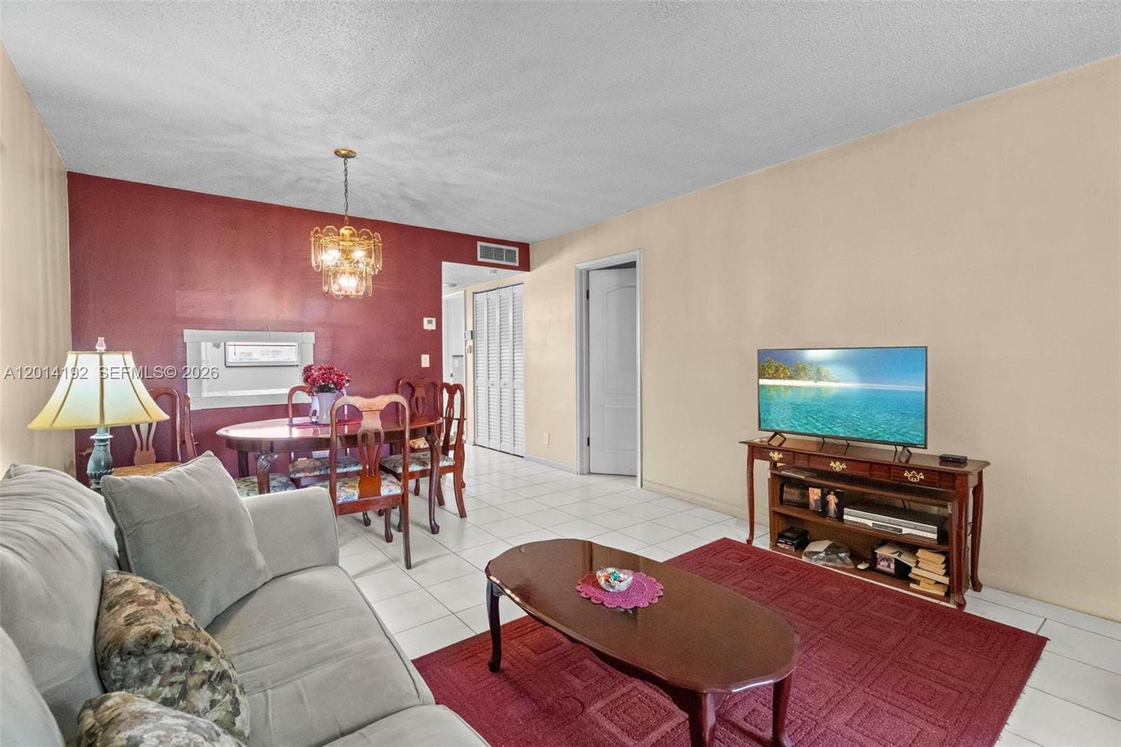 100 Berkley Road 106, Hollywood, FL 33024 photo 19