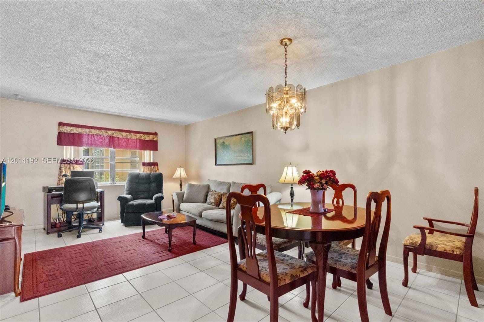 100 Berkley Road 106, Hollywood, FL 33024 photo 20