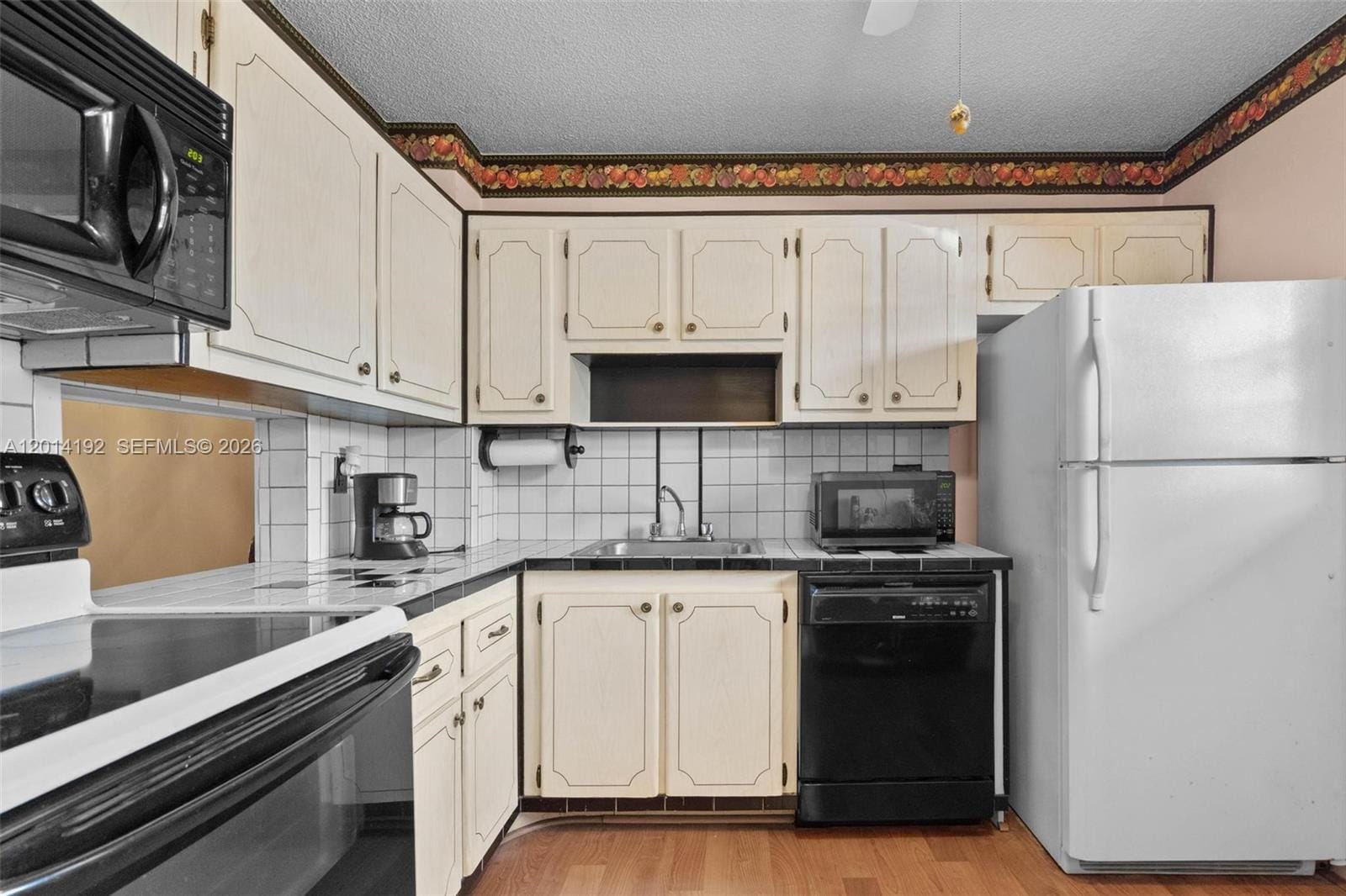 100 Berkley Road 106, Hollywood, FL 33024 photo 3